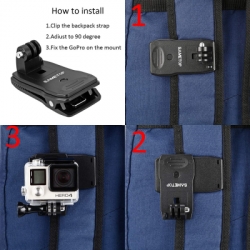 large BACKPACK CLIP GOPRO BALIDIVESHOP3